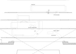 Groundplan - T01-A (PDF)