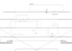 Groundplan - T01-B (PDF)
