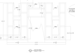 Tech Drafting Plate - Act I - 02 (PDF)